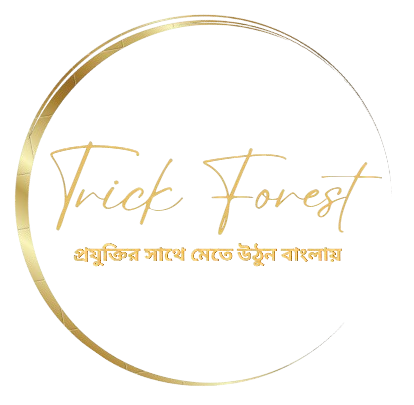 www.trickforest.com