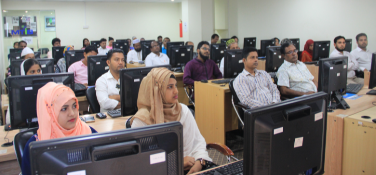SEIP COMPUTER TRAINING APPLY NOW 2025